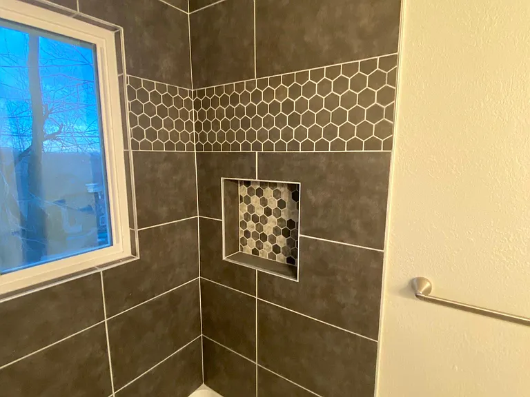 1037 Patterson St #1037 — Photo 9