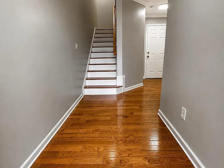 21002 Kittanning Ln — Photo 6