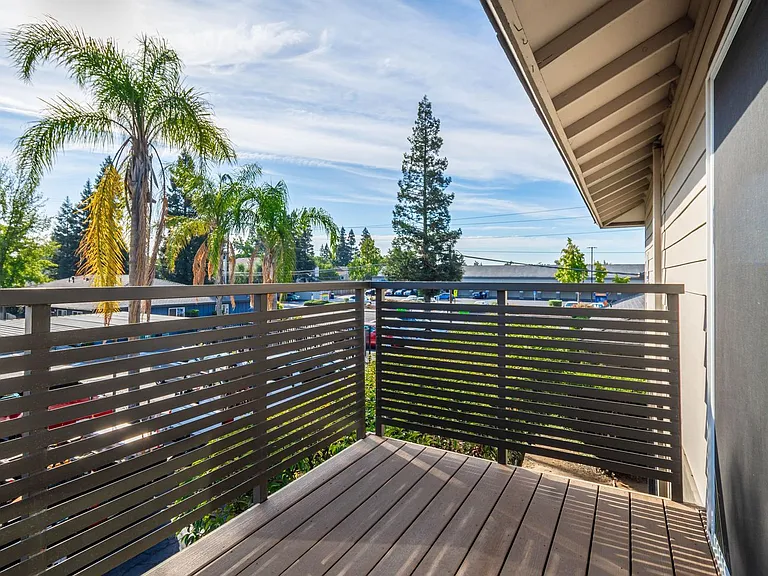 Aspire Arden Apartments — Photo 108