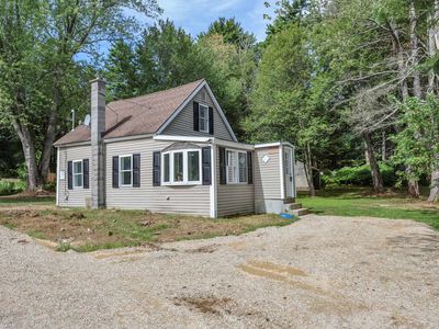 188 Main Street, Fremont, NH, 03044