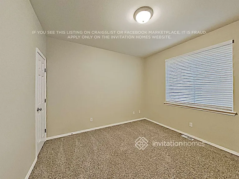 8708 187th Street Ct E — Photo 15