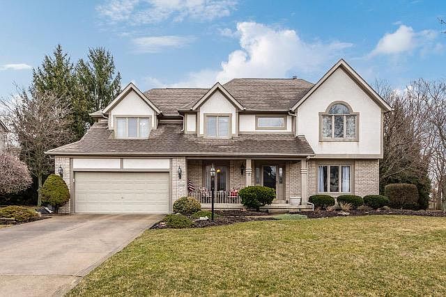 1st image of 13230 Durham Cir NW