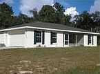 1st image of 5883 N Bedstrow Blvd