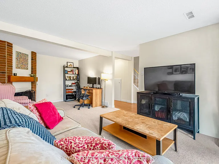 182 Owl Dr — Photo 7