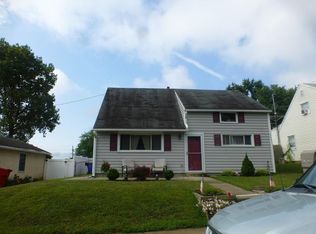 382 Potts Ct, Pottstown, PA