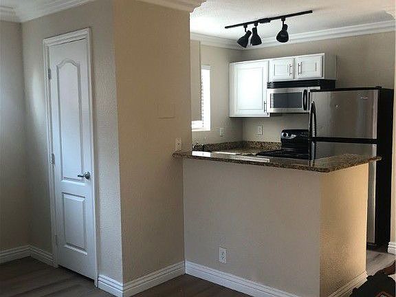 5th image of 4050 Pacific Harbors Dr Unit 232