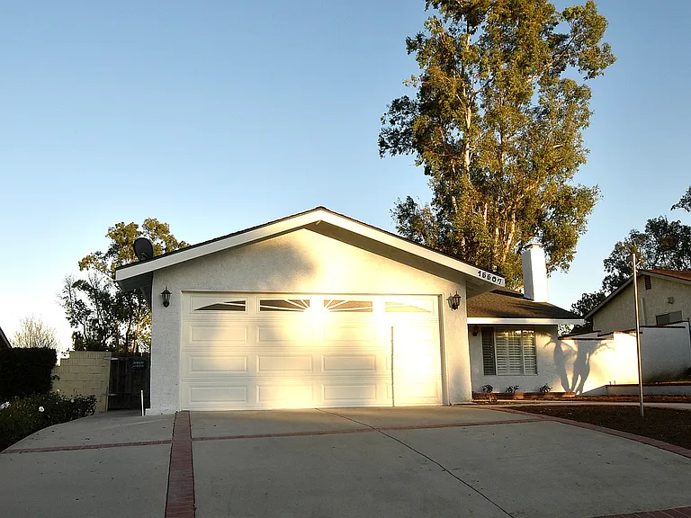 15507 Balsam Ct — Photo 15