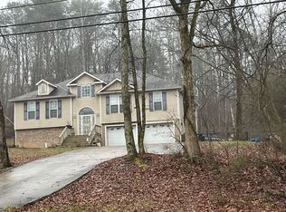 756 Green Pond Rd, Soddy Daisy, TN 37379