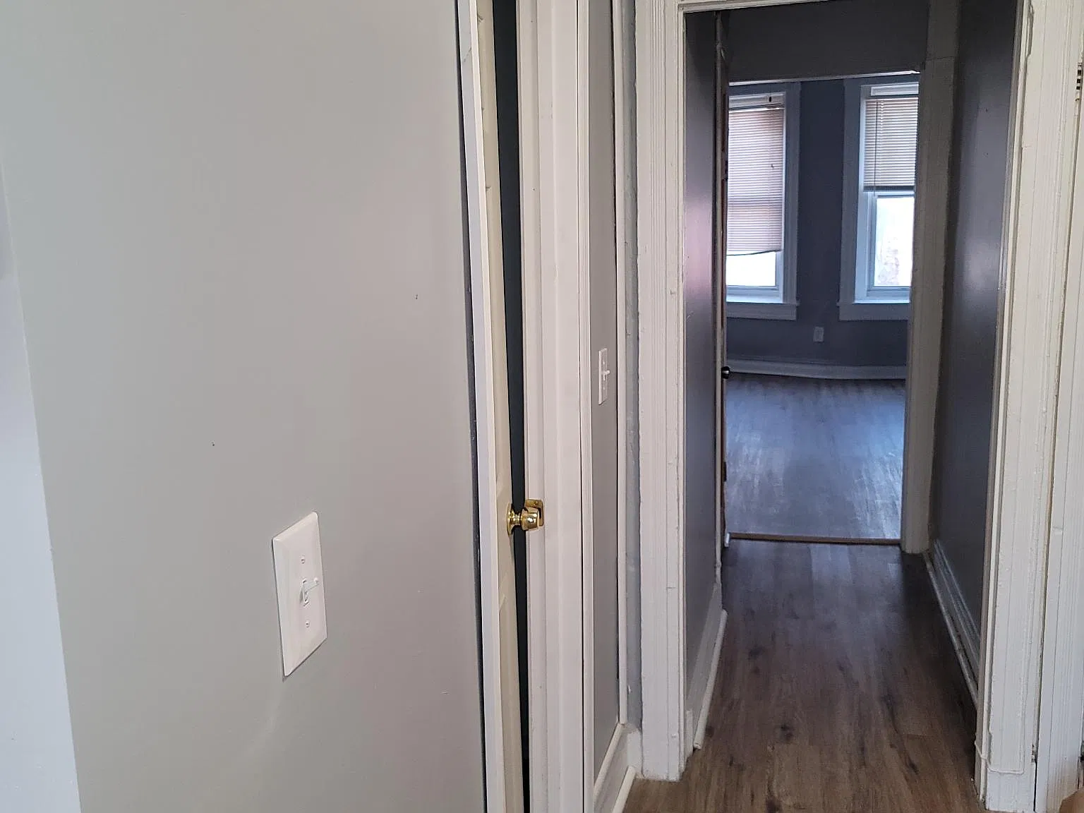 2025 W North Ave — Photo 4