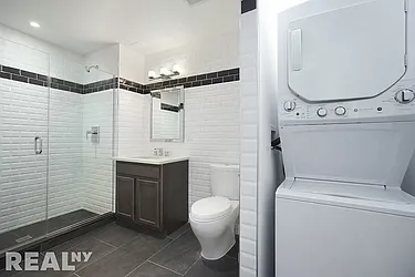 Rented by REAL New York