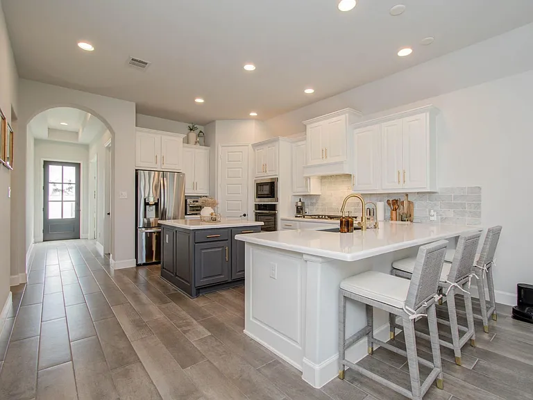 20810 Clydesdale Post Rd — Photo 12