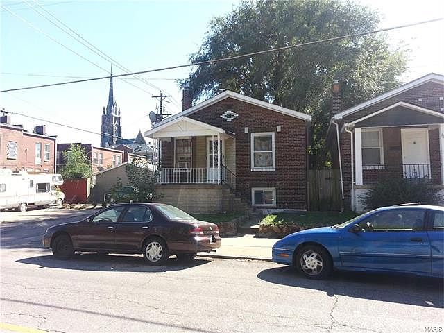 1st image of 2748 Sidney St