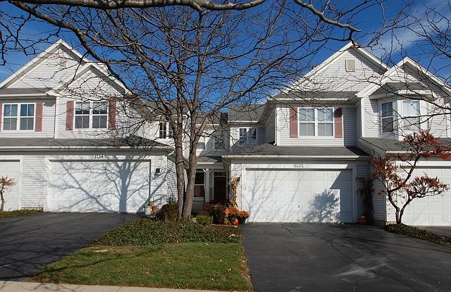 1st image of 1134 Peregrine Pkwy #A