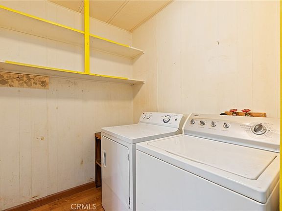 11th image of 6945 Colusa St
