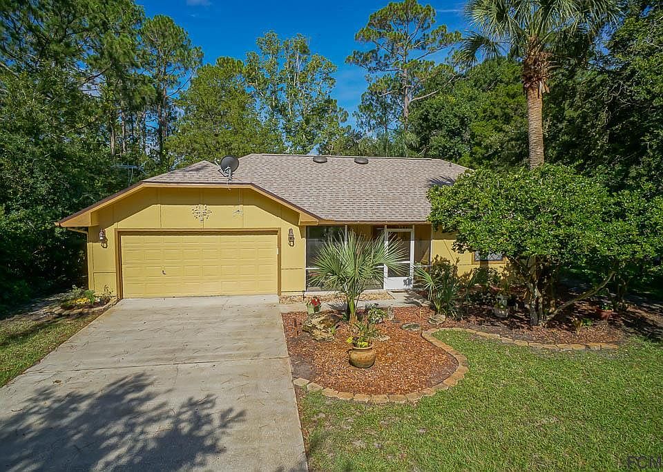 1st image of 85 Bren Mar Ln