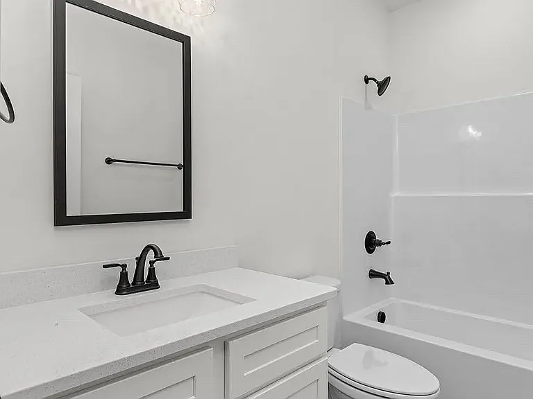 21267 Scuttle St — Photo 8