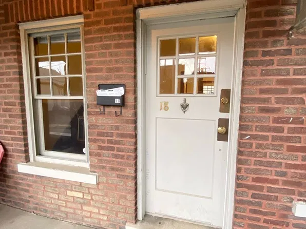 (08) 14-20 W. Norwich Avenue