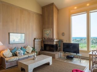 174 Monterey Dunes Way, Moss Landing, CA 95039