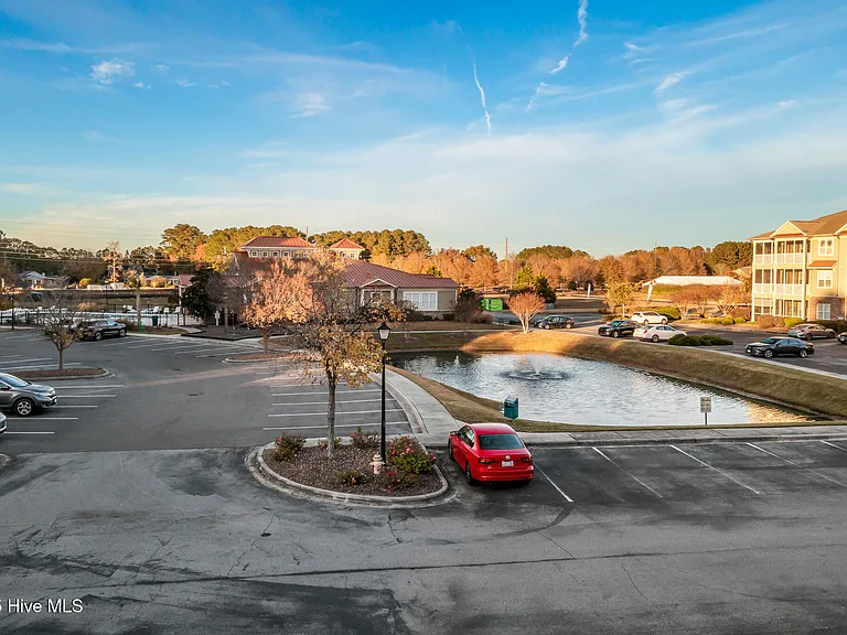 395 S Crow Creek Dr NW #1210 — Photo 34