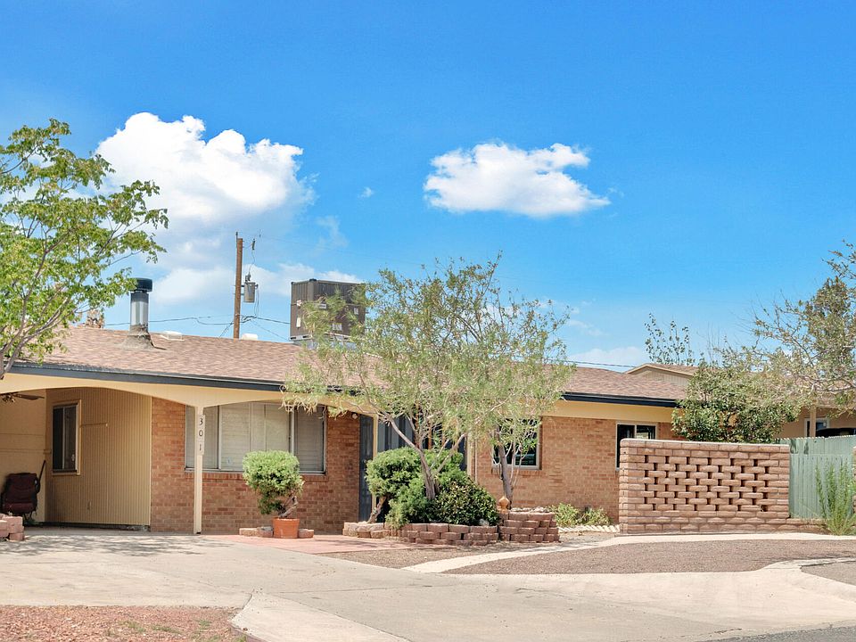 1st image of 301 Crestmont Dr