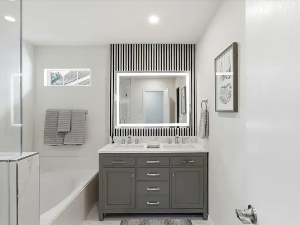 7237 Rembrandt Dr, Plano, TX 75093