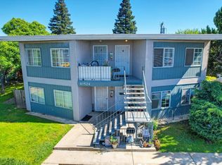 10524 Croetto Way, Rancho Cordova, CA
