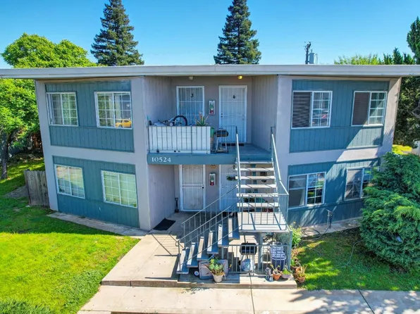 10524 Croetto Way, Rancho Cordova, CA 95670