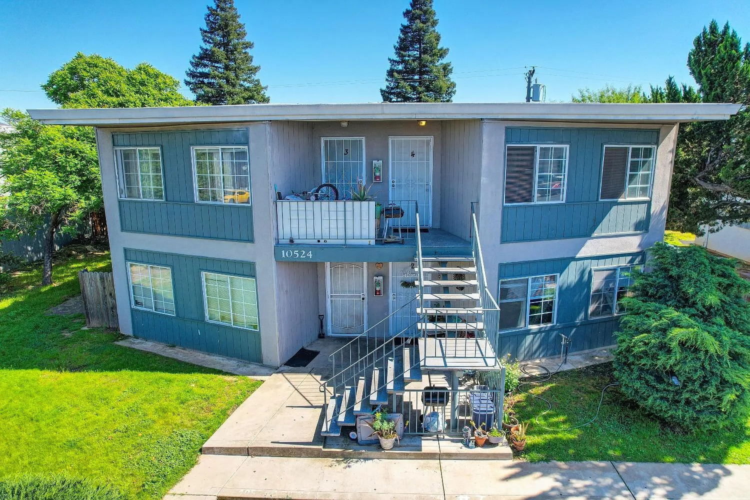 10524 Croetto Way photo 1