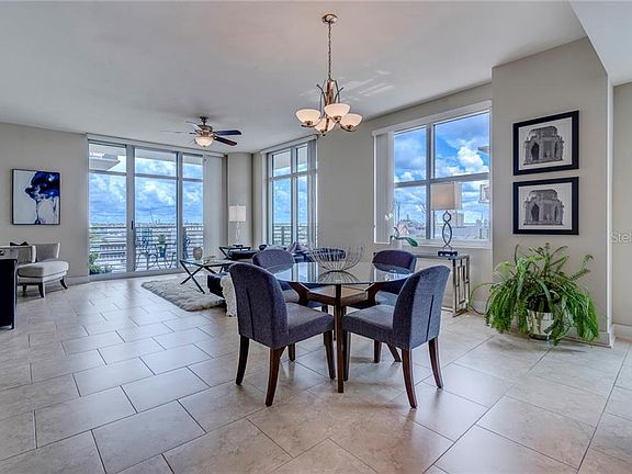 5th image of 1120 E Kennedy Blvd Unit 729