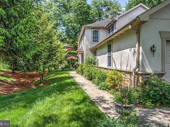 5th image of 131 Creekgate Ct