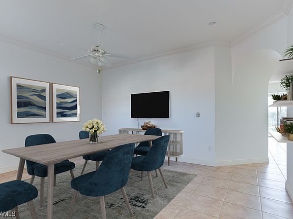 5th image of 5111 W Hyde Park Ct APT 202