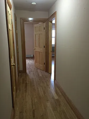 Rented by A Class Realty Corp | media 8