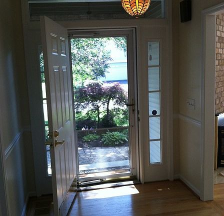 4th image of 16 Bishops Ct