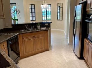 2697 Center Court Dr #1-13, Fort Lauderdale, FL 33332