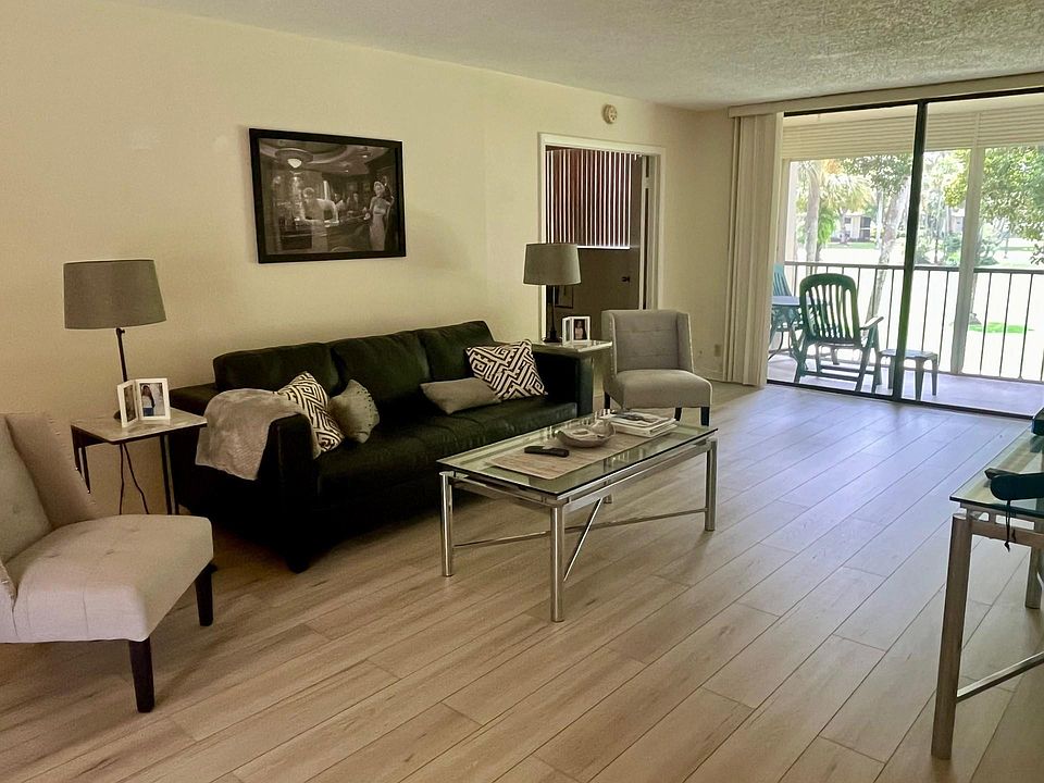 1st image of 2450 Deer Creek Country Club Boulevard #205