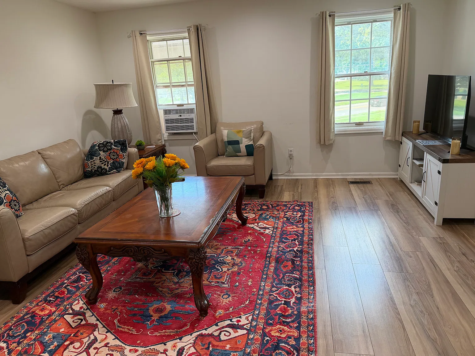 2700 Tremainsville Rd — Photo 2