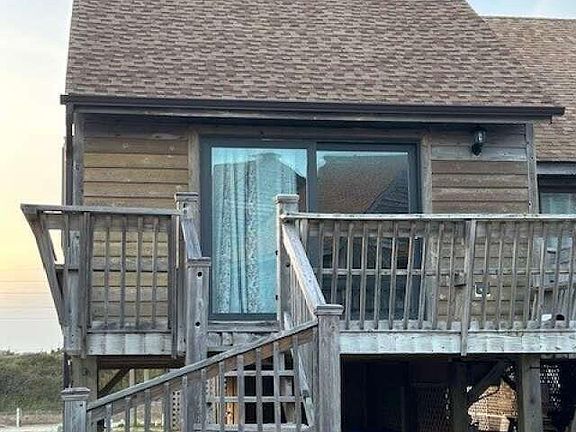2nd image of 892 New River Inlet Road Unit 21