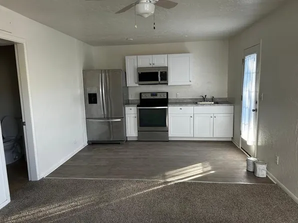 104 S 9th St, Cottonwood, AZ 86326