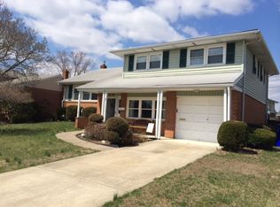 114 Caladium Ln, Newark, DE 19711