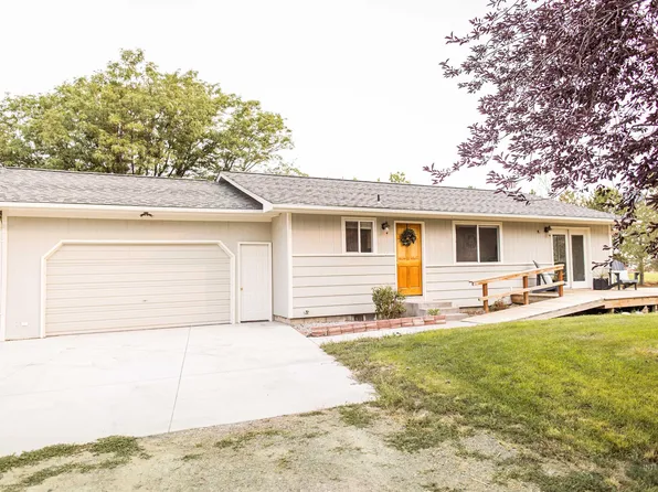 3608 Shady Acres, Twin Falls, ID 83301