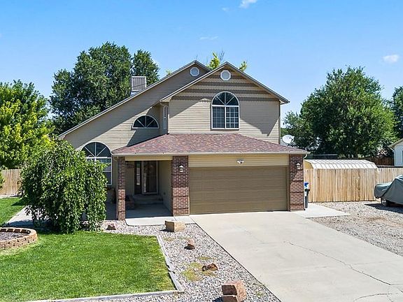 2nd image of 501 Brookeway