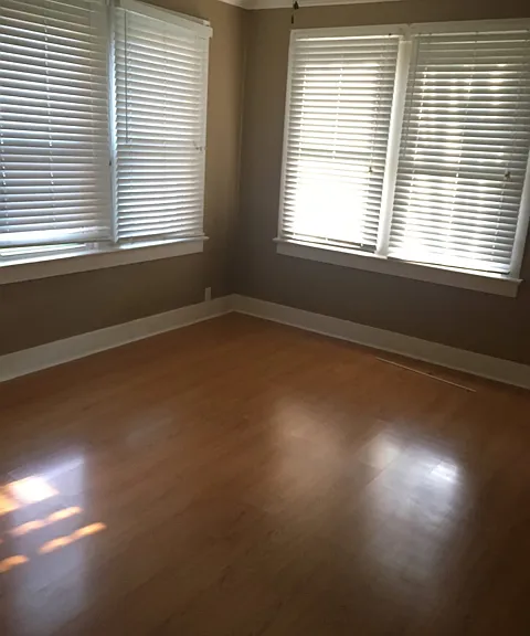843 Richland Ave — Photo 8