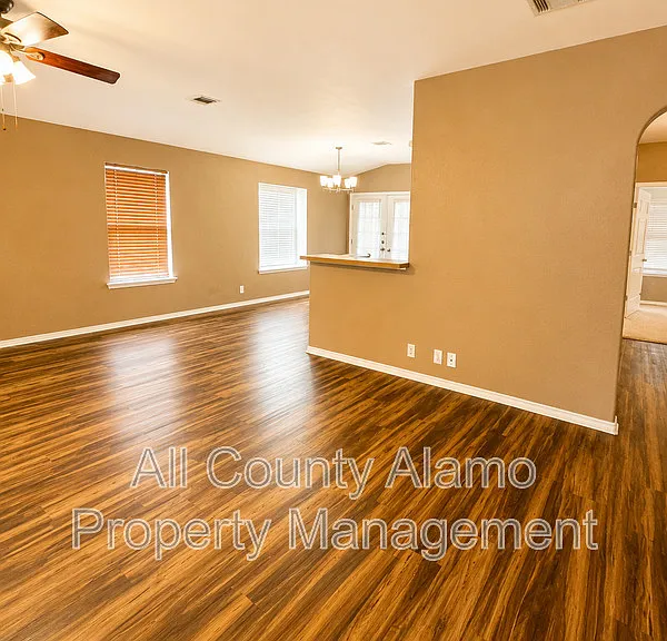 9006 Pinseeker — Photo 13