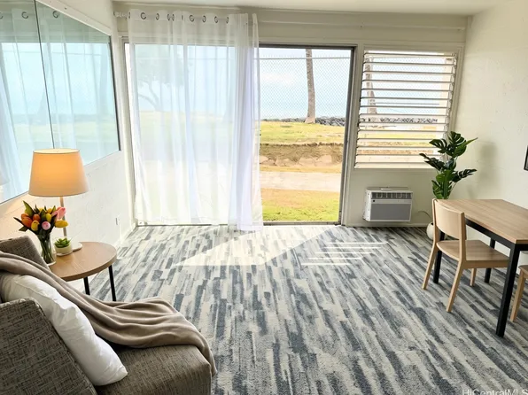 85-175 Farrington Hwy APT B101, Waianae, HI 96792