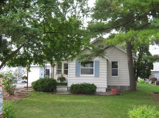2288 Chapin St, Grand Blanc, MI 48439