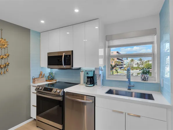 1610 N Ocean Blvd APT 101, Pompano Beach, FL 33062