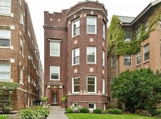610 Michigan Ave APT 2, Evanston, IL 60202