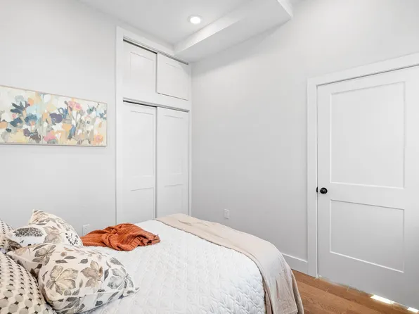 545 Palisade Avenue image 14 of 37