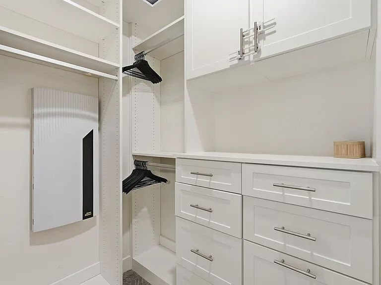 820 N 8th Ave #17 — Photo 29