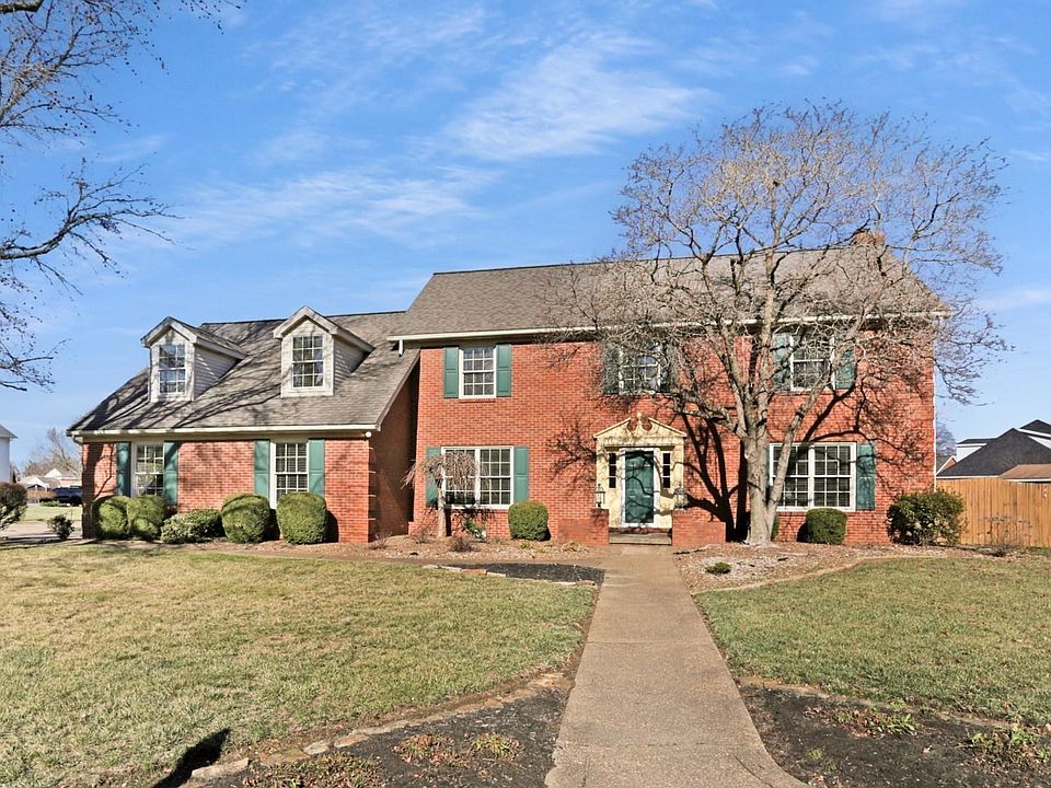 1st image of 7850 Brookshire Ct